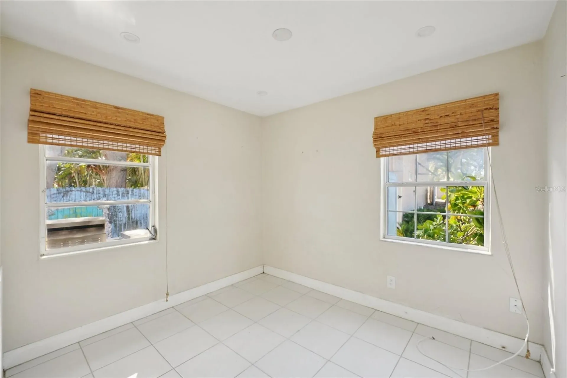 1507 Legion Lane Indian Rocks Beach FL 33785