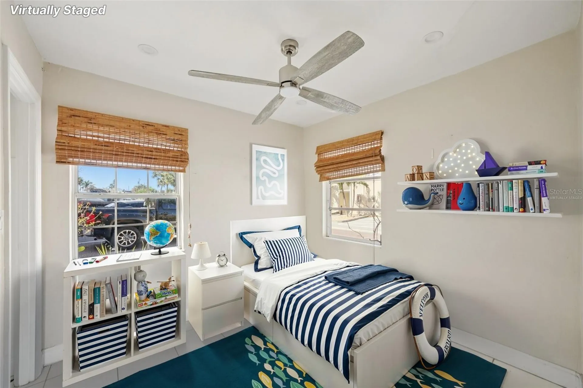 1507 Legion Lane Indian Rocks Beach FL 33785