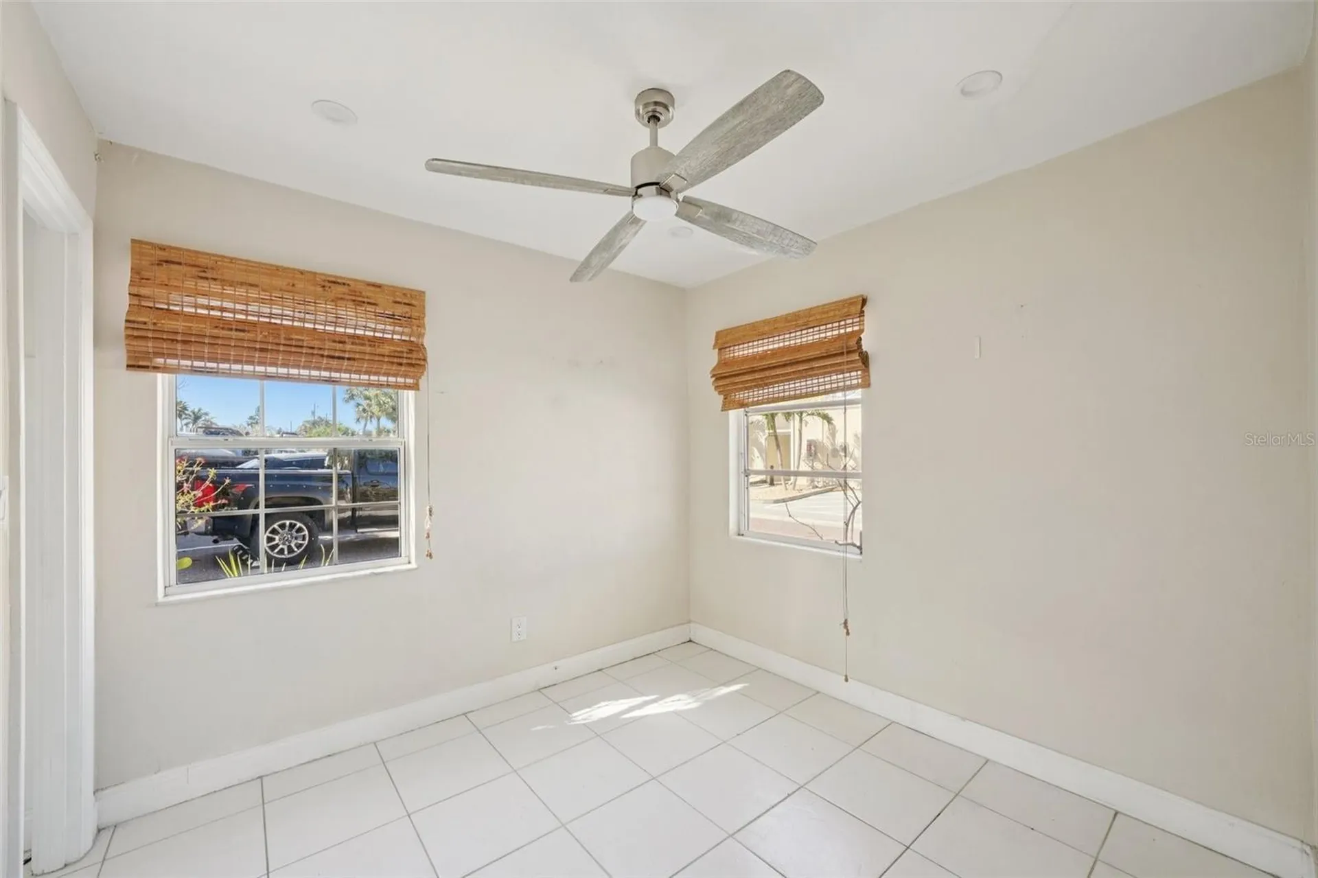 1507 Legion Lane Indian Rocks Beach FL 33785