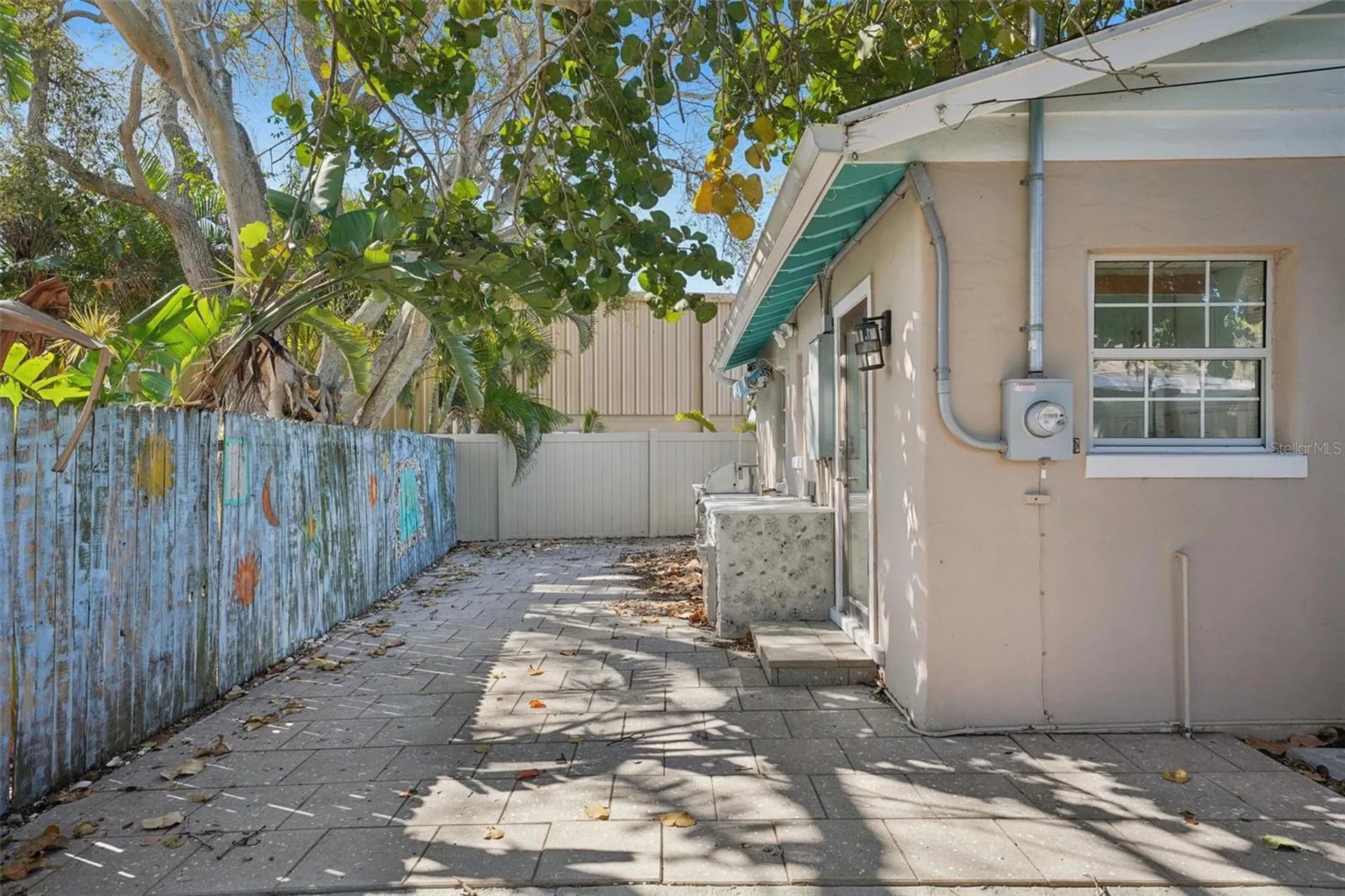 1507 Legion Lane Indian Rocks Beach FL 33785