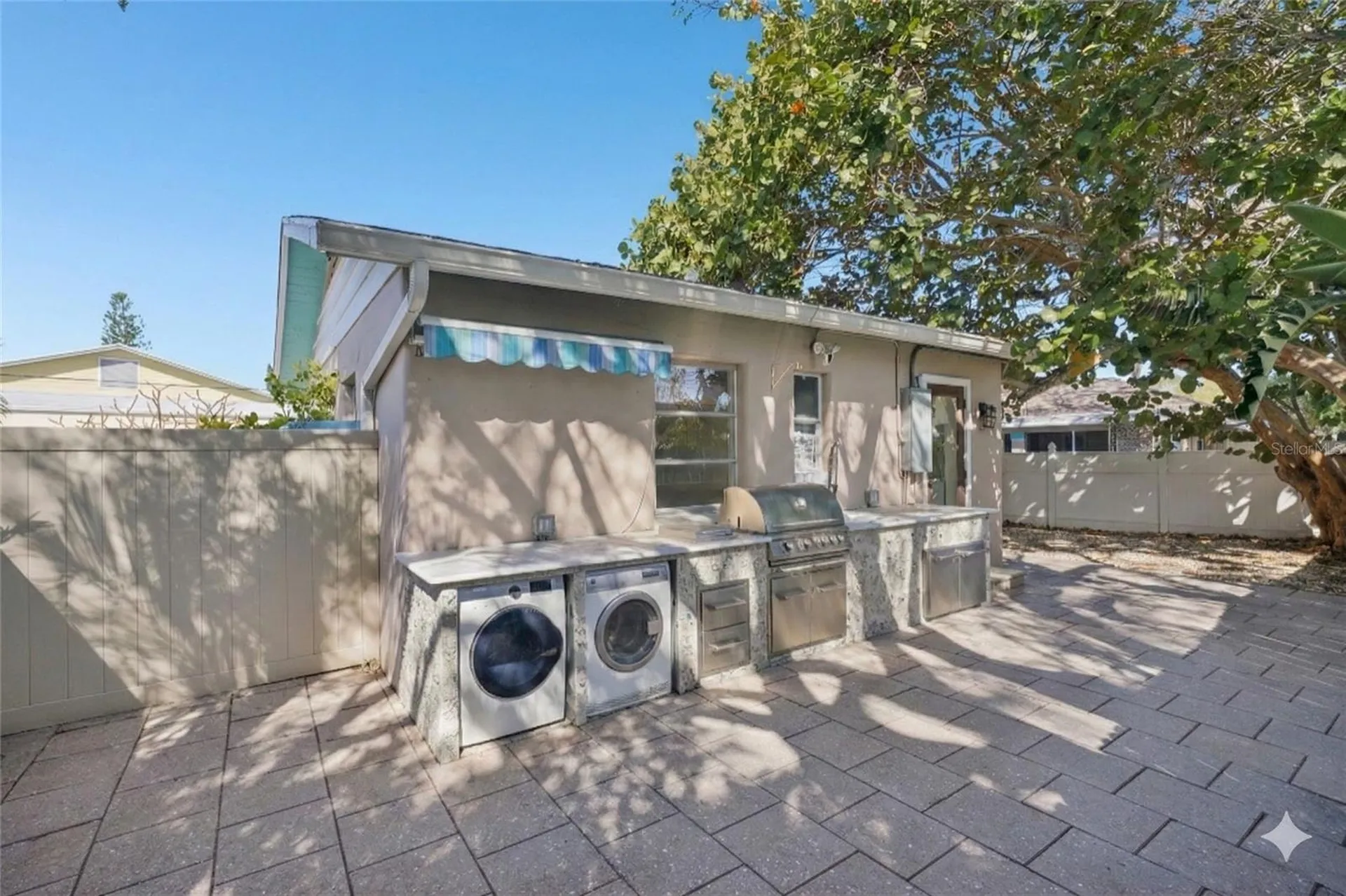 1507 Legion Lane Indian Rocks Beach FL 33785