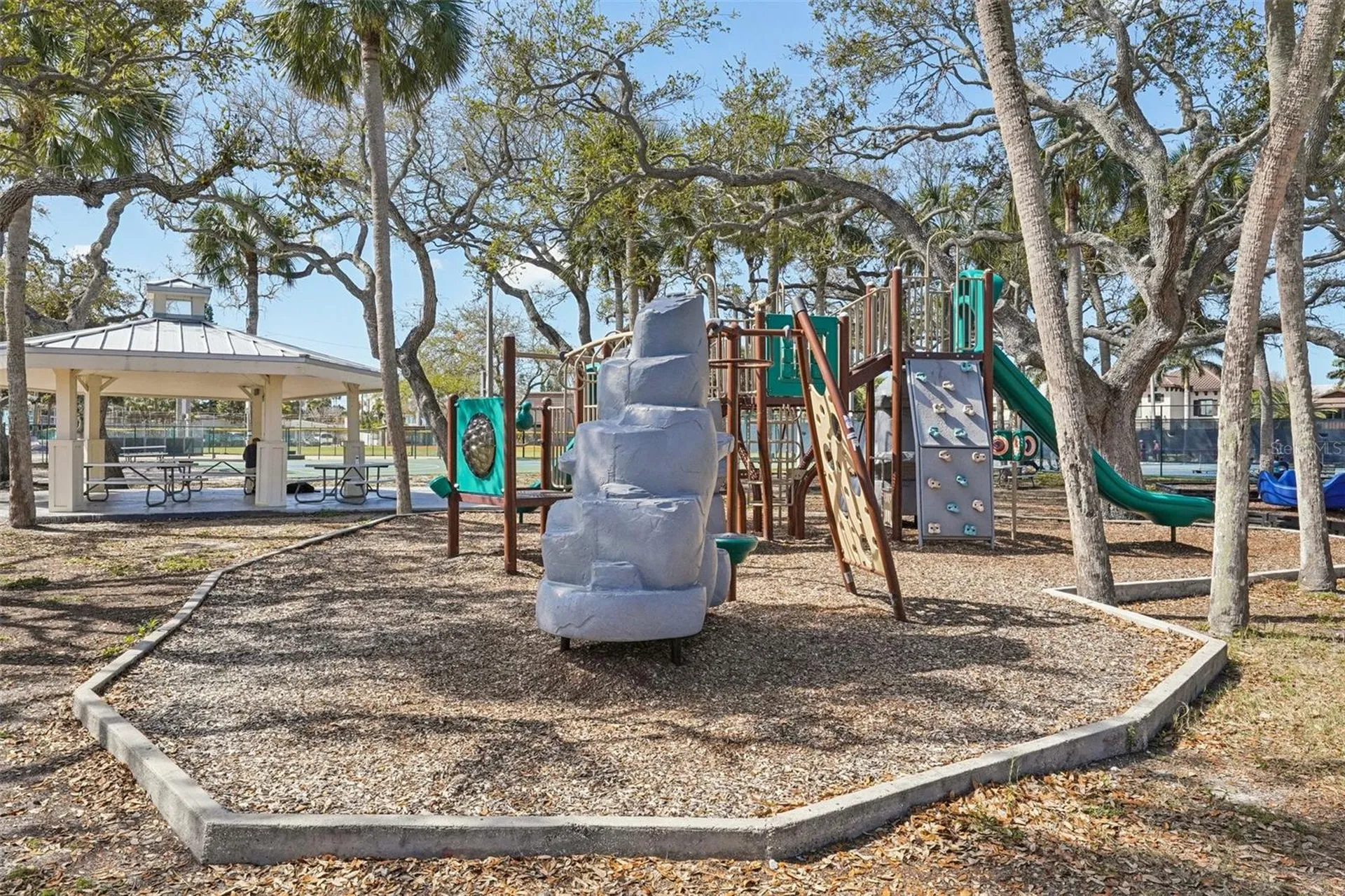 1507 Legion Lane Indian Rocks Beach FL 33785