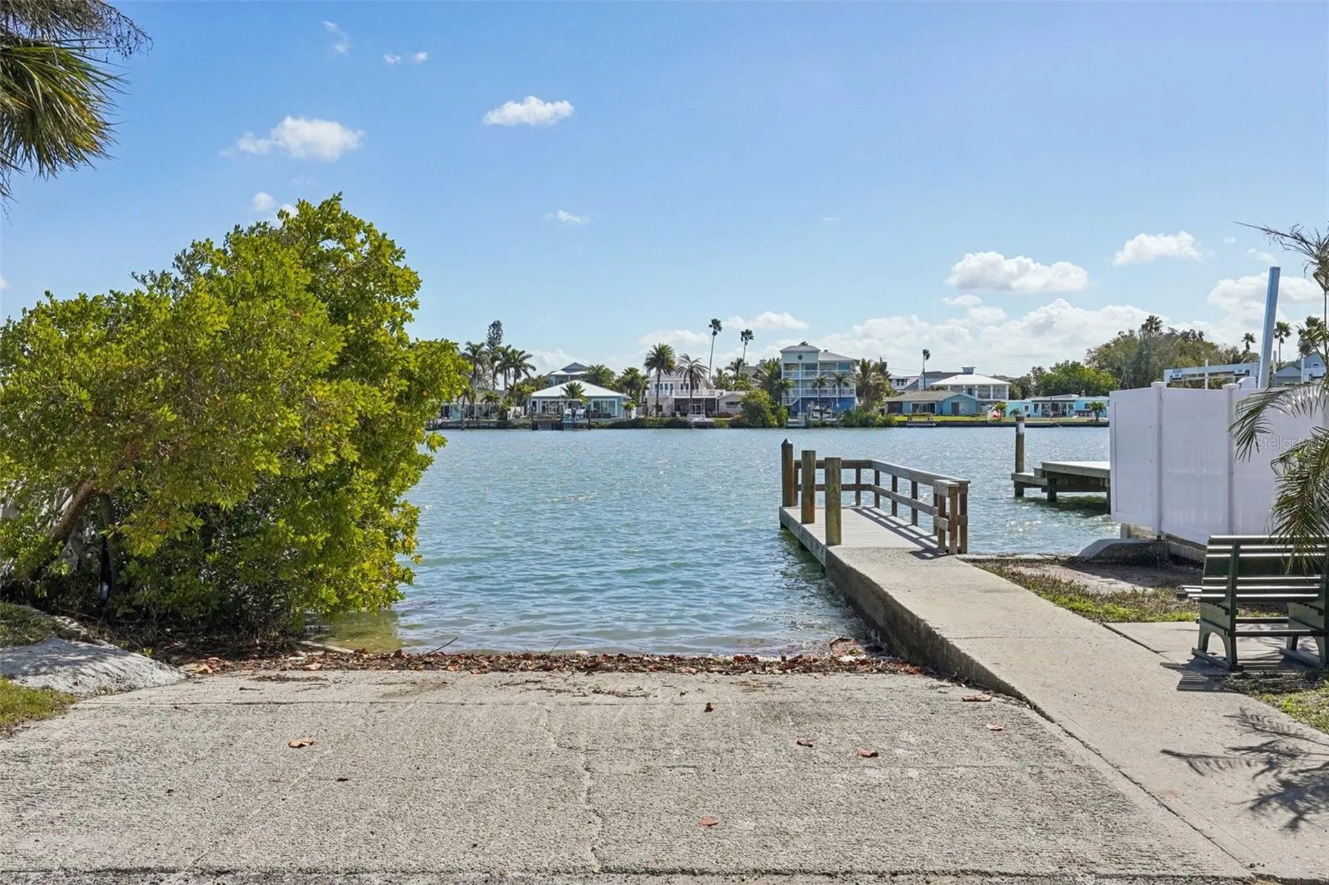 1507 Legion Lane Indian Rocks Beach FL 33785
