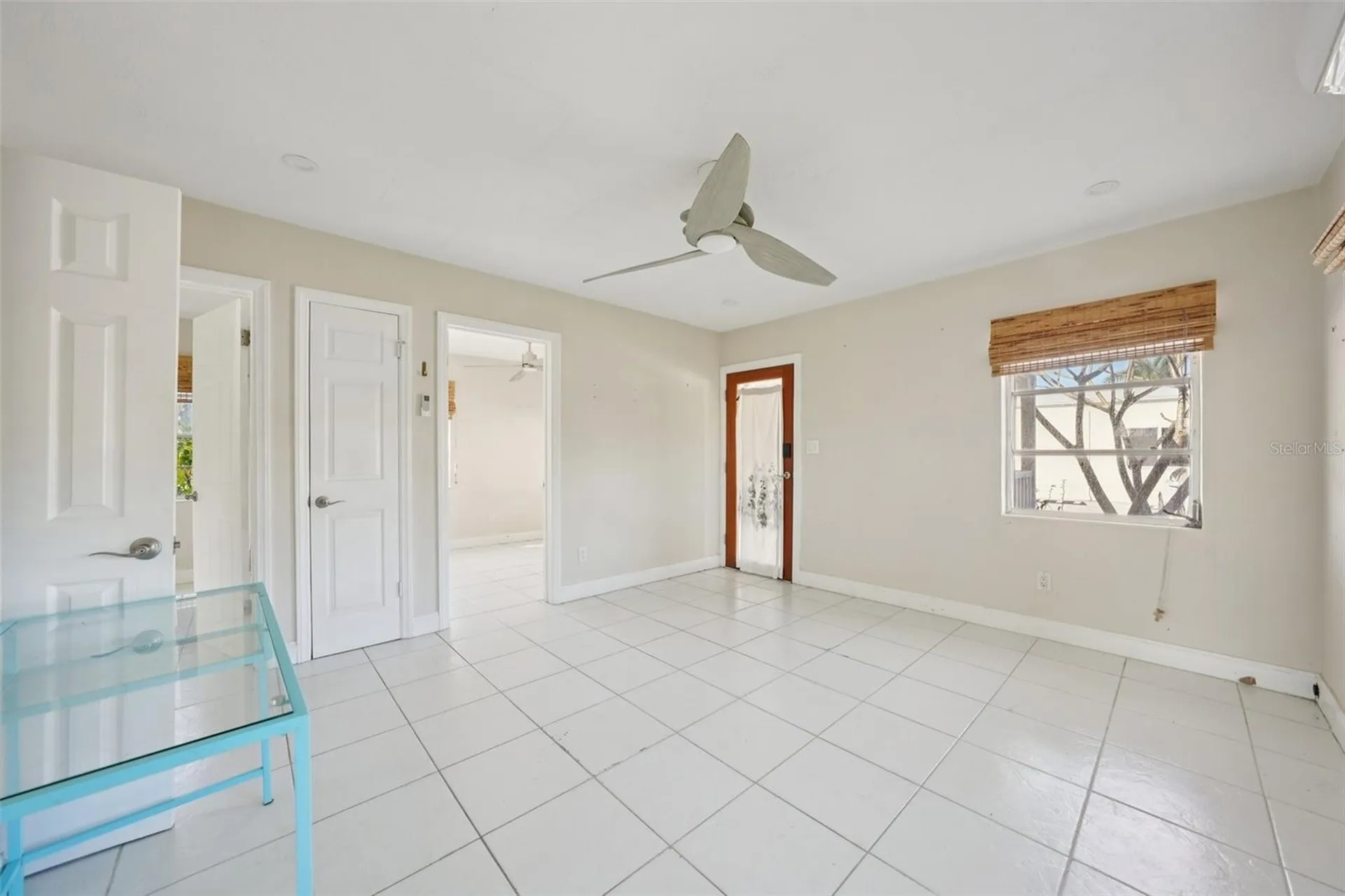 1507 Legion Lane Indian Rocks Beach FL 33785