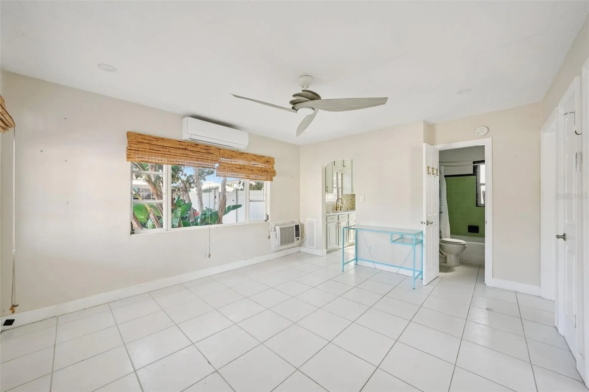 1507 Legion Lane Indian Rocks Beach FL 33785