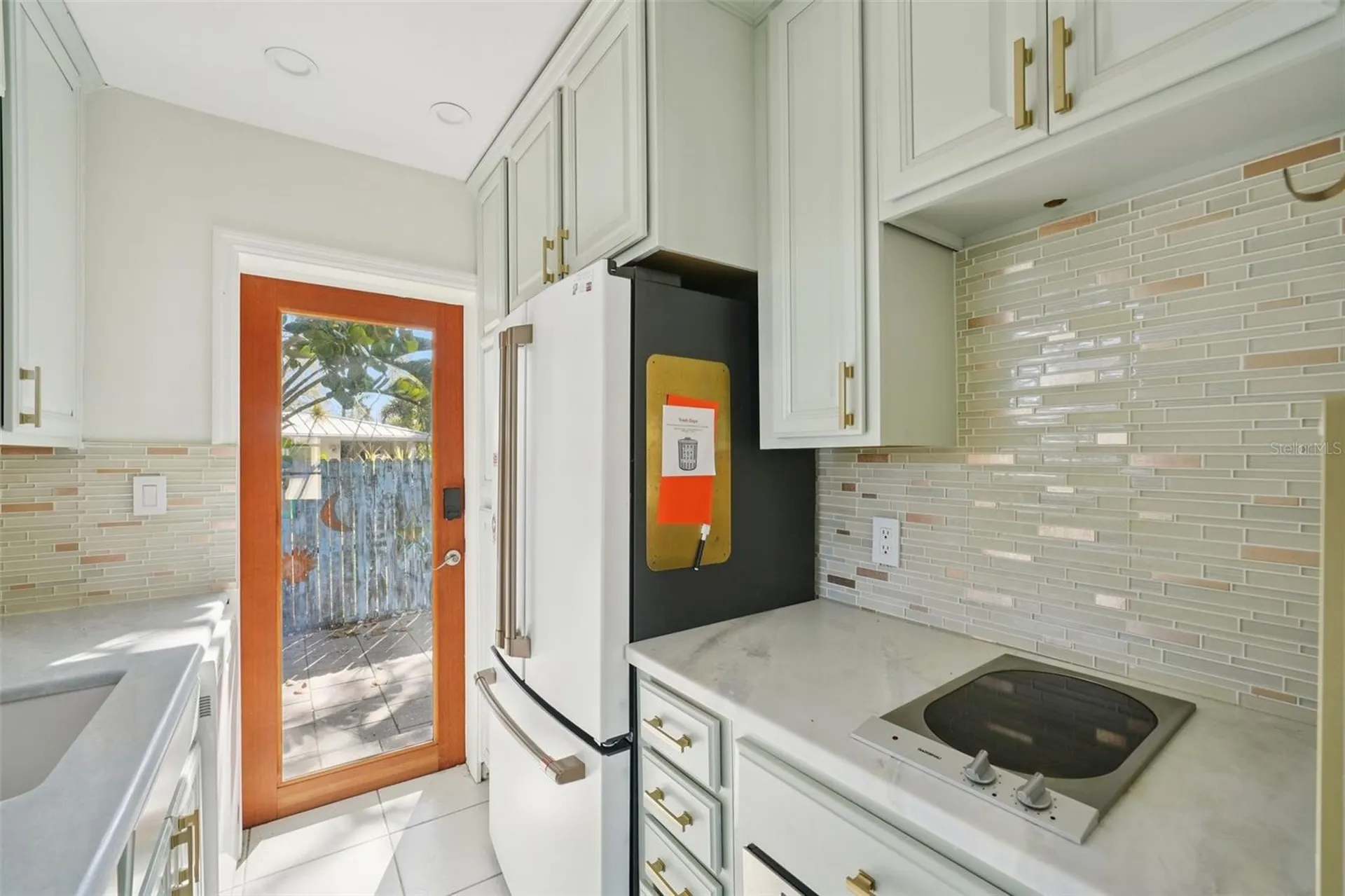1507 Legion Lane Indian Rocks Beach FL 33785