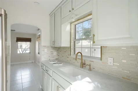1507 Legion Lane Indian Rocks Beach FL 33785