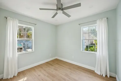 1507 Legion Lane Indian Rocks Beach FL 33785