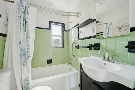 1507 Legion Lane Indian Rocks Beach FL 33785