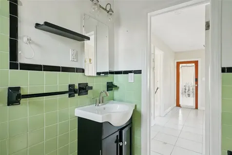1507 Legion Lane Indian Rocks Beach FL 33785