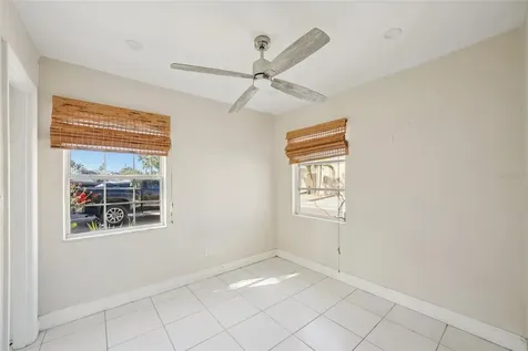 1507 Legion Lane Indian Rocks Beach FL 33785