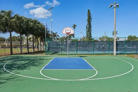 1507 Legion Lane Indian Rocks Beach FL 33785
