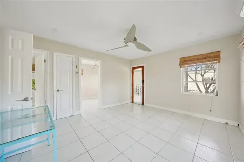 1507 Legion Lane Indian Rocks Beach FL 33785