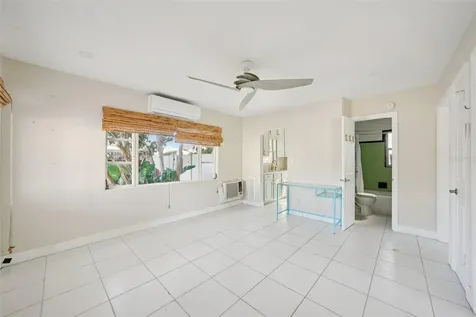 1507 Legion Lane Indian Rocks Beach FL 33785