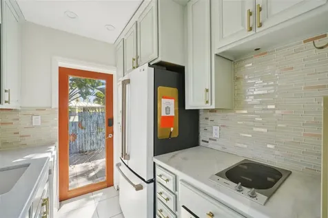 1507 Legion Lane Indian Rocks Beach FL 33785