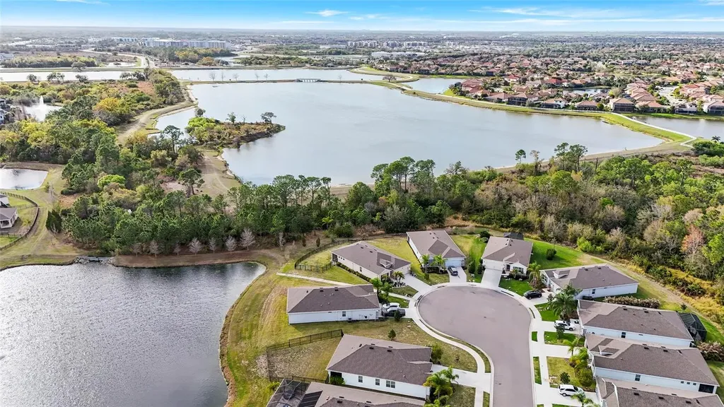 13808 Camden Crest Terrace Bradenton FL 34211