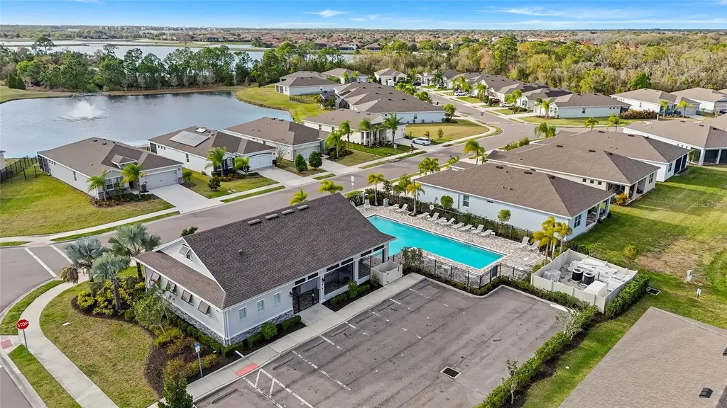 13808 Camden Crest Terrace Bradenton FL 34211
