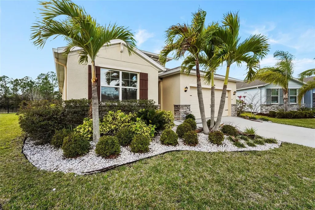 13808 Camden Crest Terrace Bradenton FL 34211