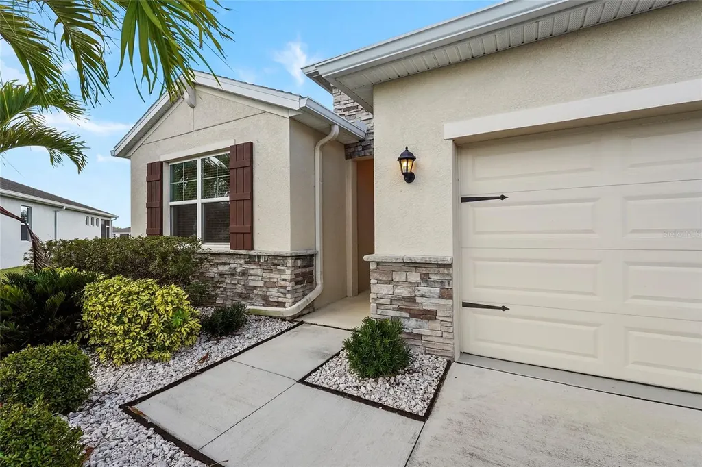 13808 Camden Crest Terrace Bradenton FL 34211