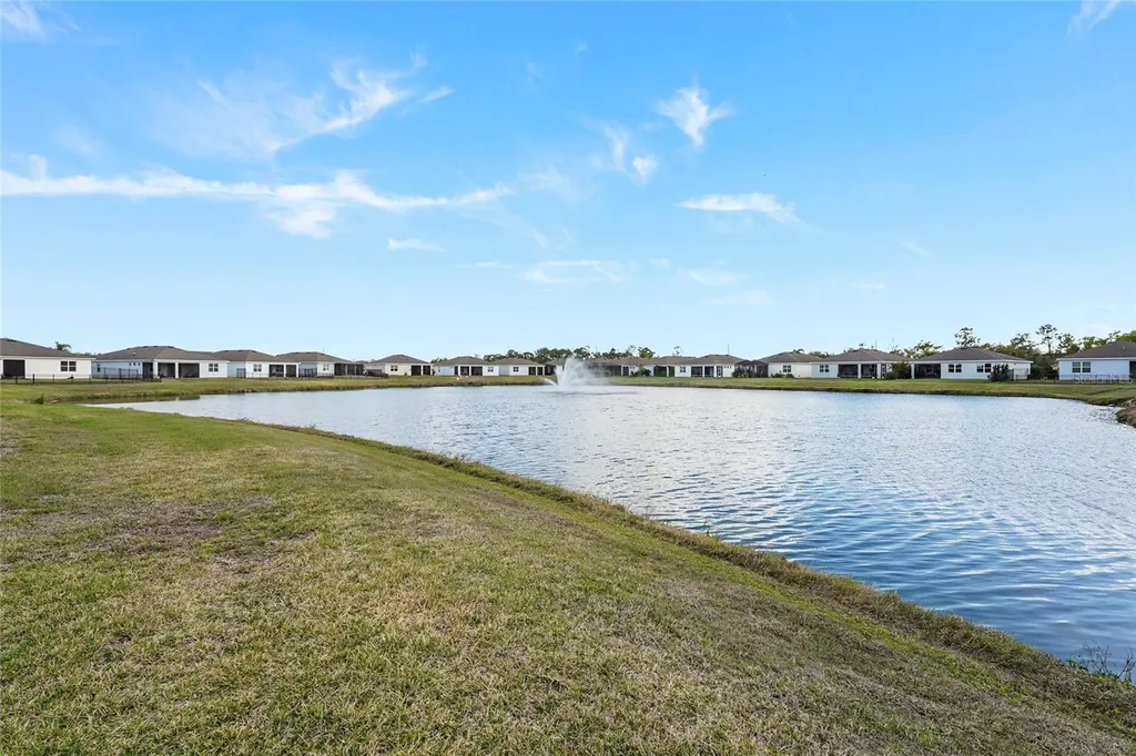13808 Camden Crest Terrace Bradenton FL 34211
