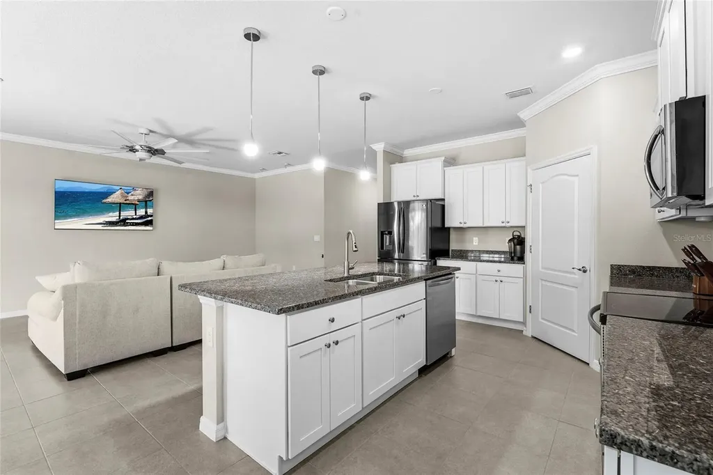 13808 Camden Crest Terrace Bradenton FL 34211