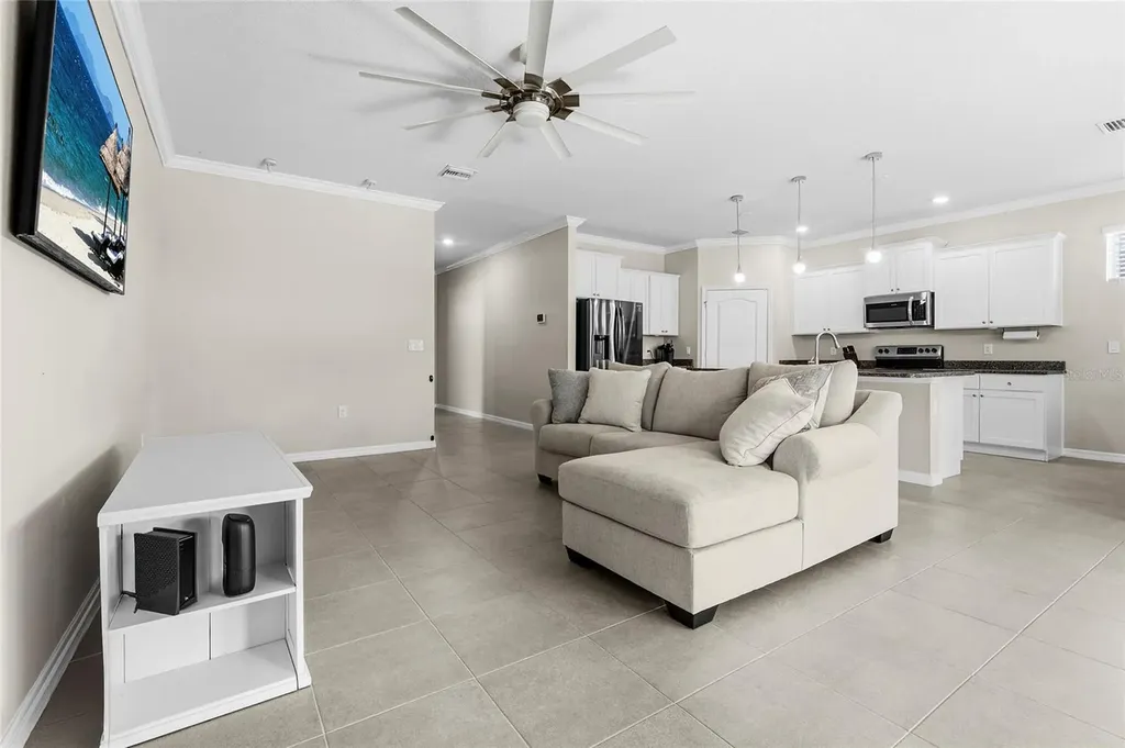 13808 Camden Crest Terrace Bradenton FL 34211