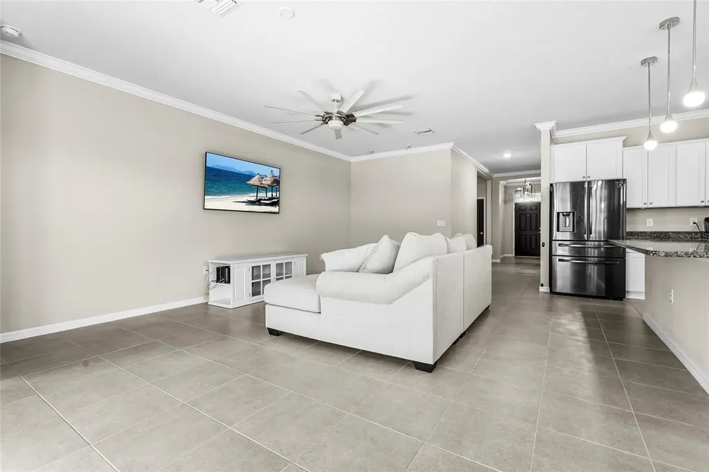 13808 Camden Crest Terrace Bradenton FL 34211