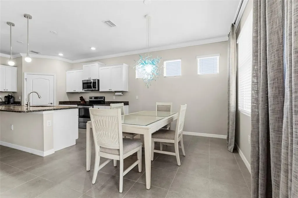 13808 Camden Crest Terrace Bradenton FL 34211