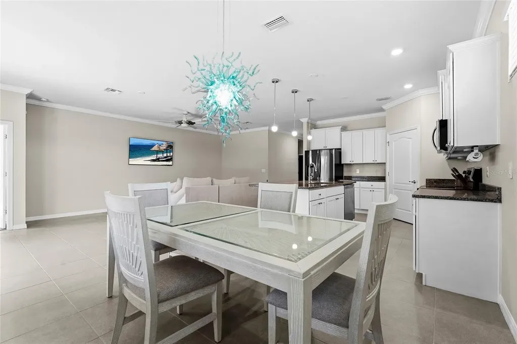 13808 Camden Crest Terrace Bradenton FL 34211