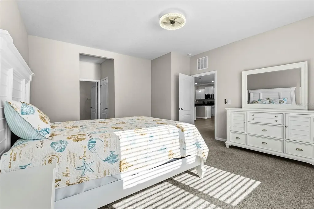13808 Camden Crest Terrace Bradenton FL 34211