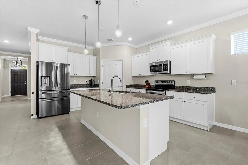 13808 Camden Crest Terrace Bradenton FL 34211