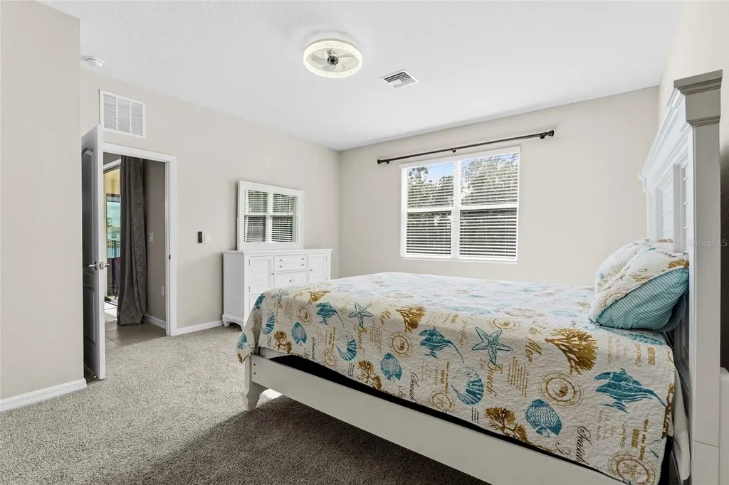 13808 Camden Crest Terrace Bradenton FL 34211