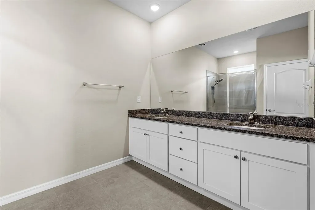 13808 Camden Crest Terrace Bradenton FL 34211