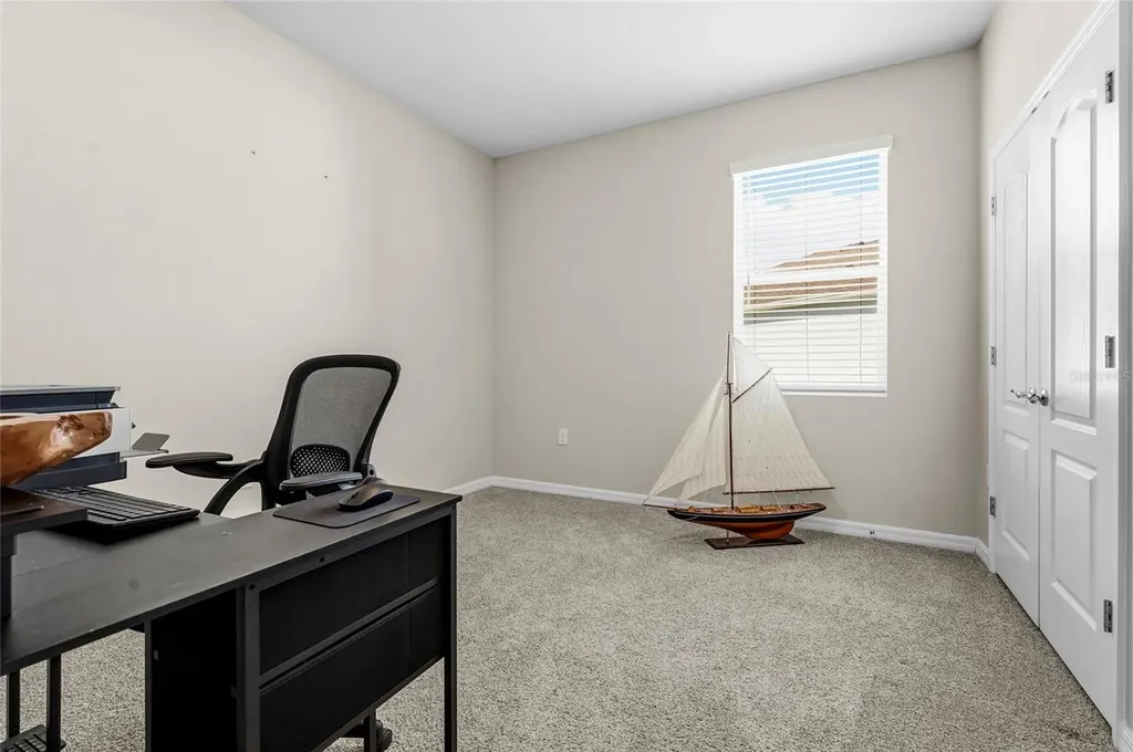 13808 Camden Crest Terrace Bradenton FL 34211