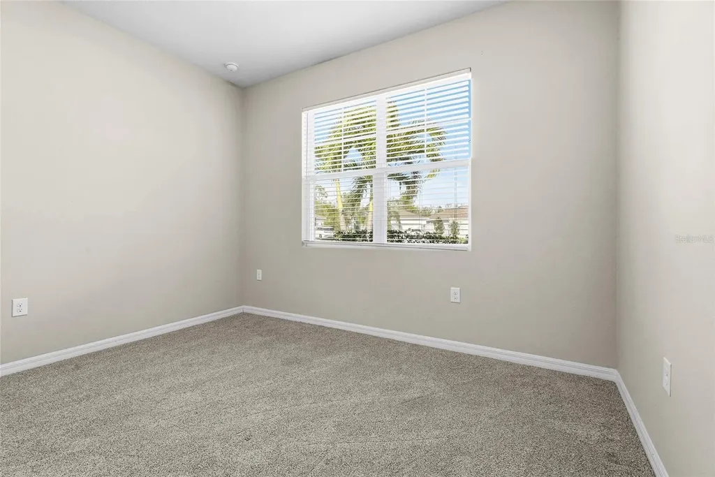 13808 Camden Crest Terrace Bradenton FL 34211