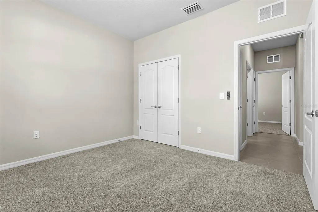 13808 Camden Crest Terrace Bradenton FL 34211