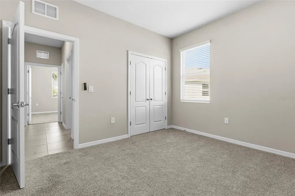 13808 Camden Crest Terrace Bradenton FL 34211