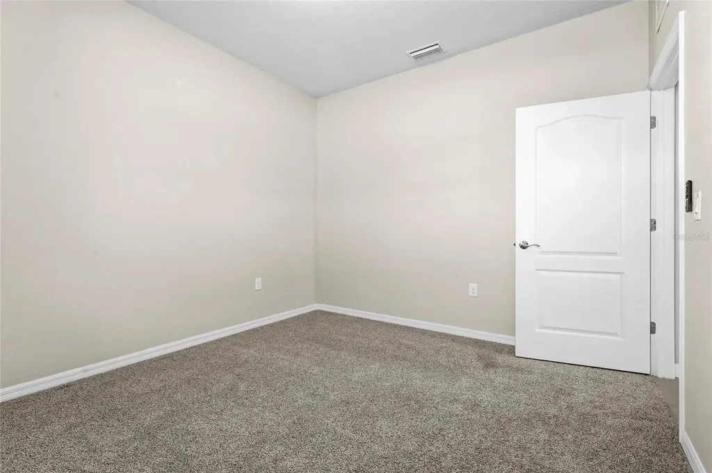 13808 Camden Crest Terrace Bradenton FL 34211