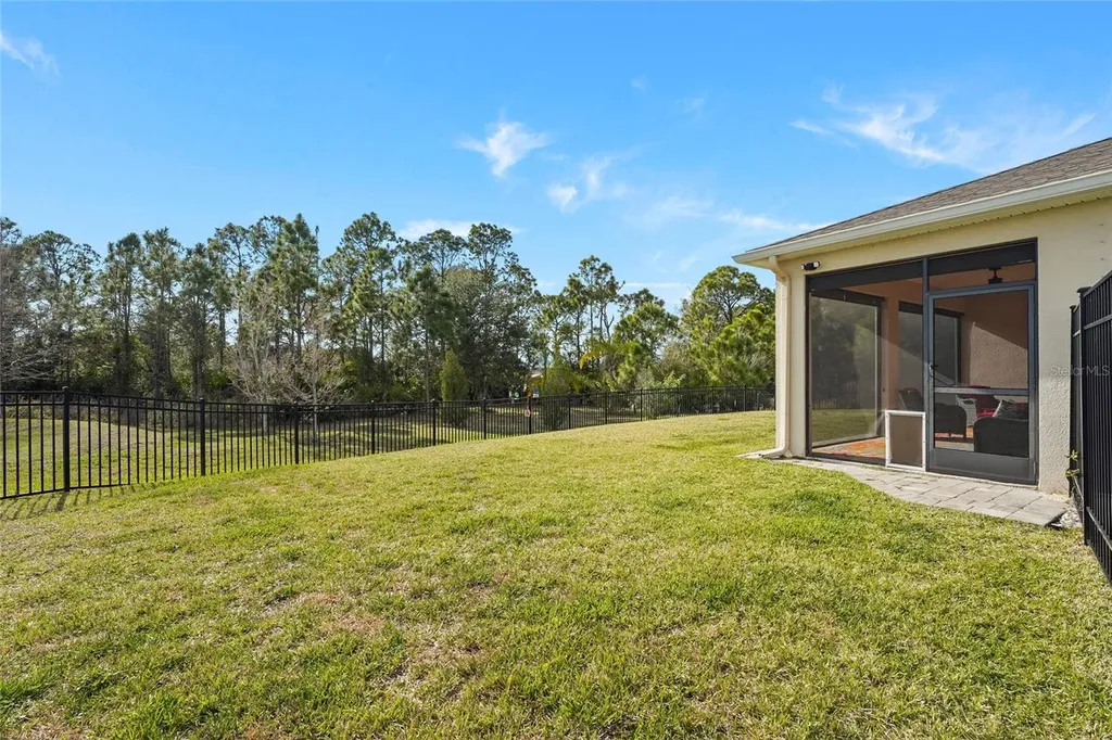 13808 Camden Crest Terrace Bradenton FL 34211