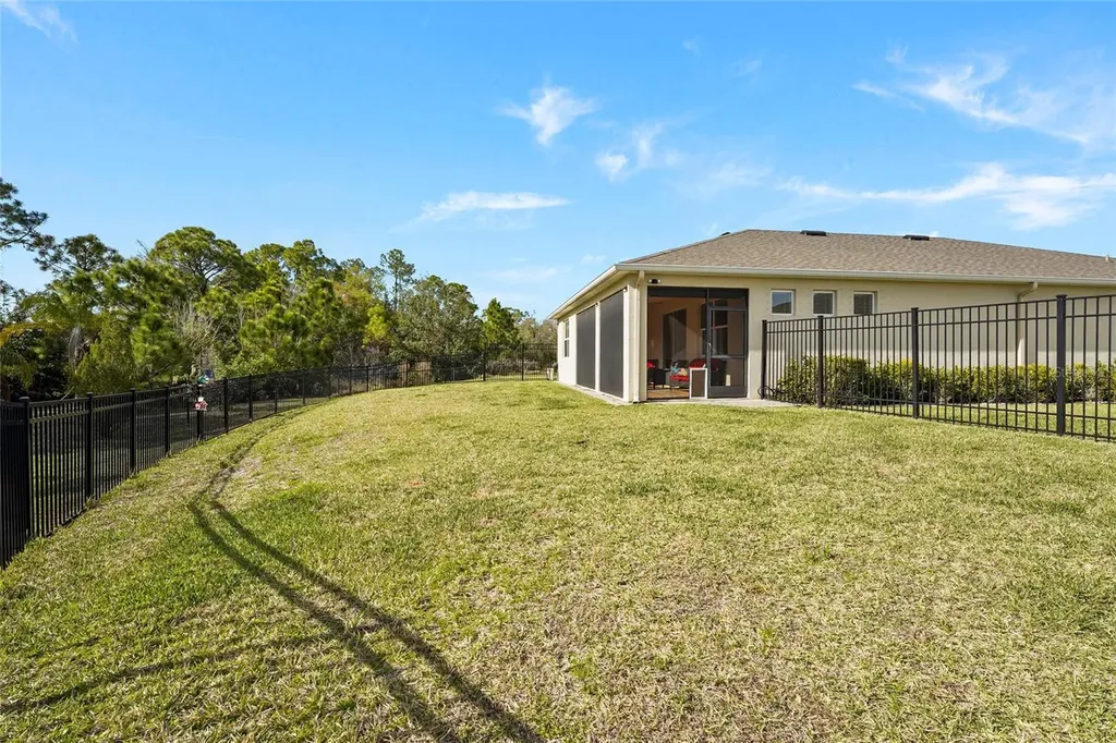 13808 Camden Crest Terrace Bradenton FL 34211