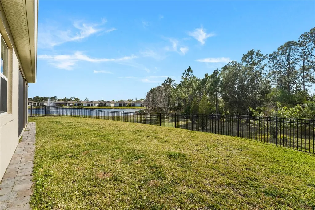 13808 Camden Crest Terrace Bradenton FL 34211