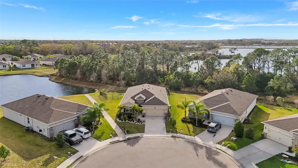13808 Camden Crest Terrace Bradenton FL 34211