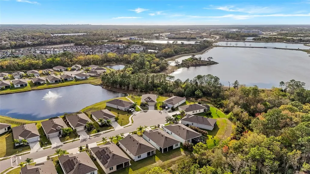 13808 Camden Crest Terrace Bradenton FL 34211