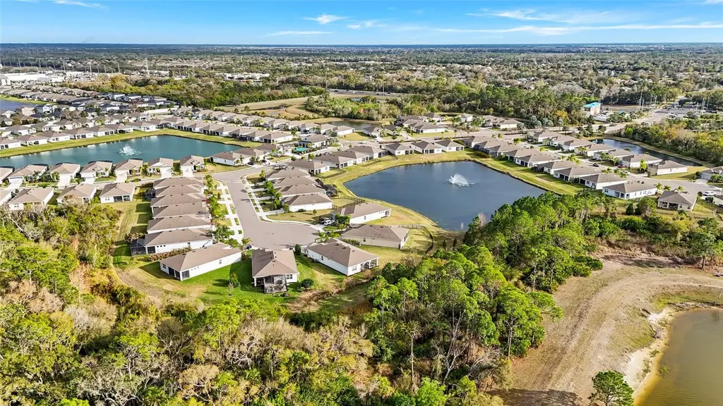 13808 Camden Crest Terrace Bradenton FL 34211
