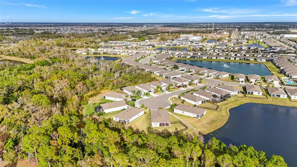 13808 Camden Crest Terrace Bradenton FL 34211