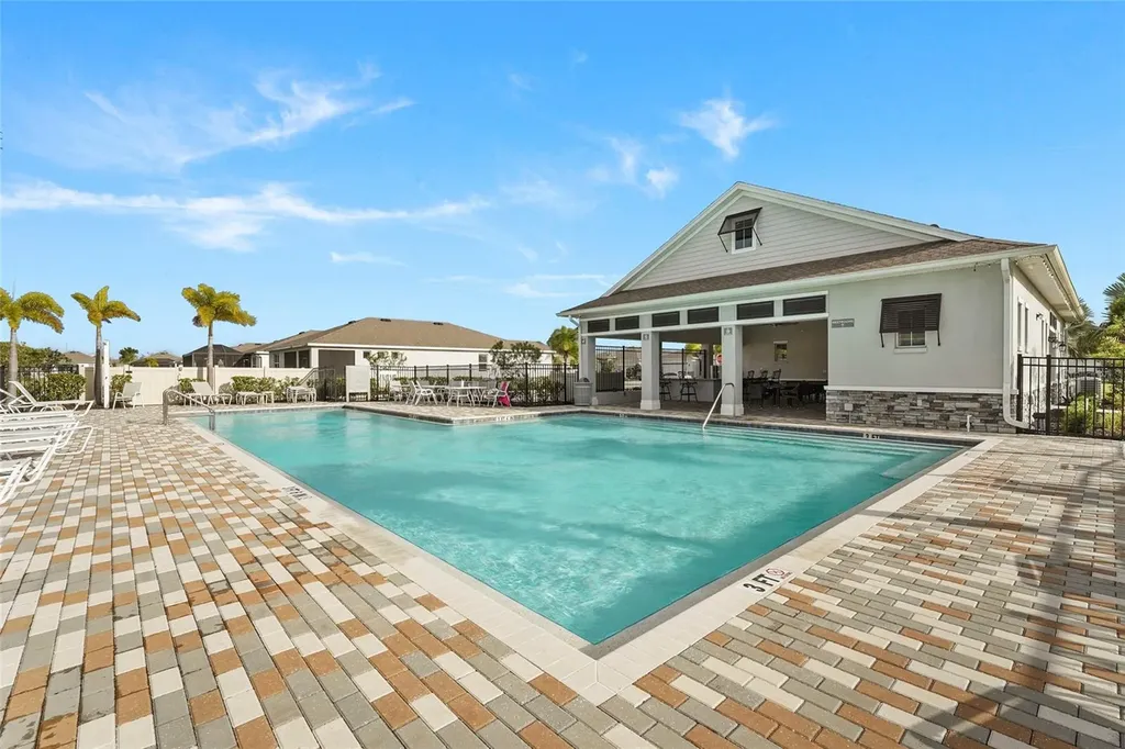 13808 Camden Crest Terrace Bradenton FL 34211