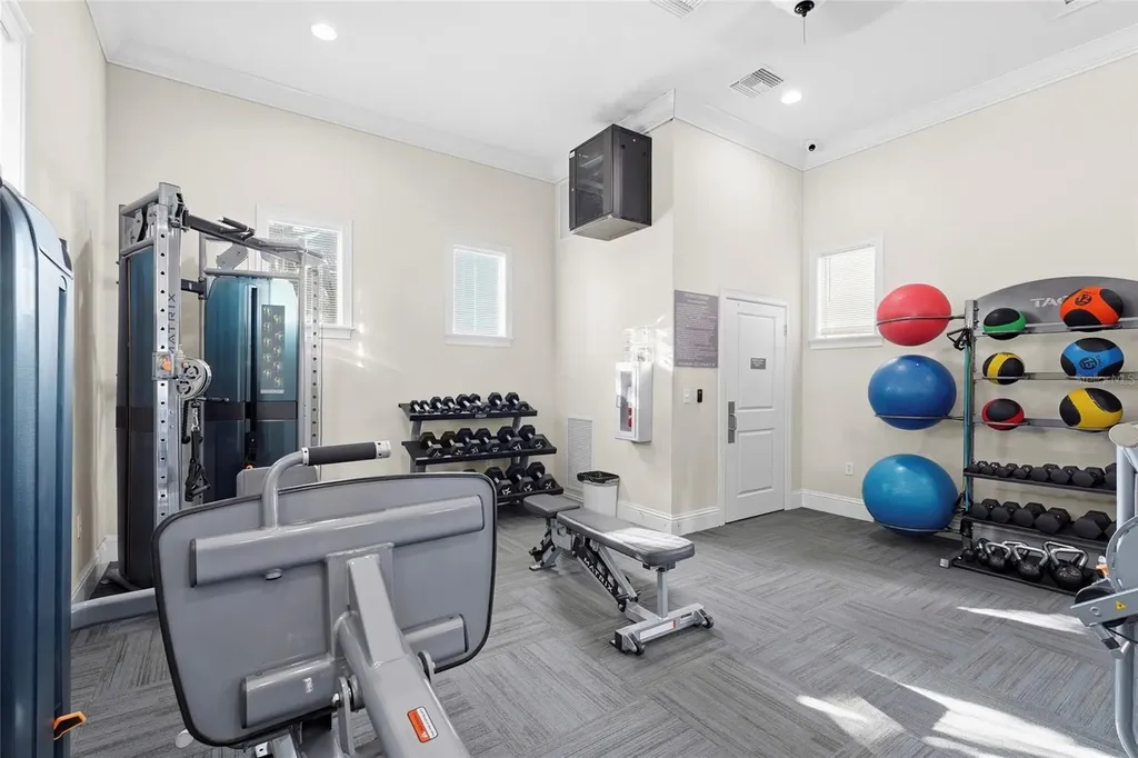 13808 Camden Crest Terrace Bradenton FL 34211