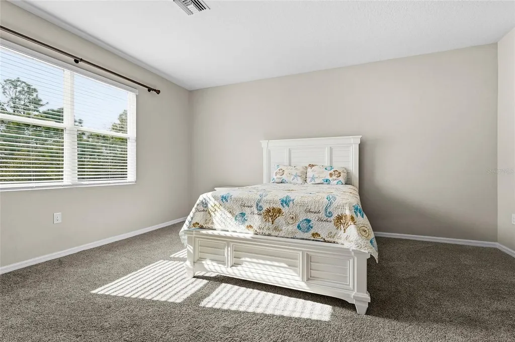 13808 Camden Crest Terrace Bradenton FL 34211
