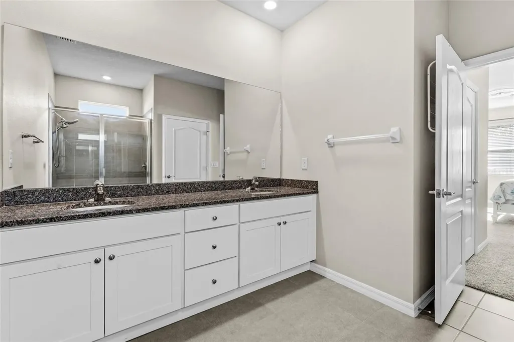 13808 Camden Crest Terrace Bradenton FL 34211