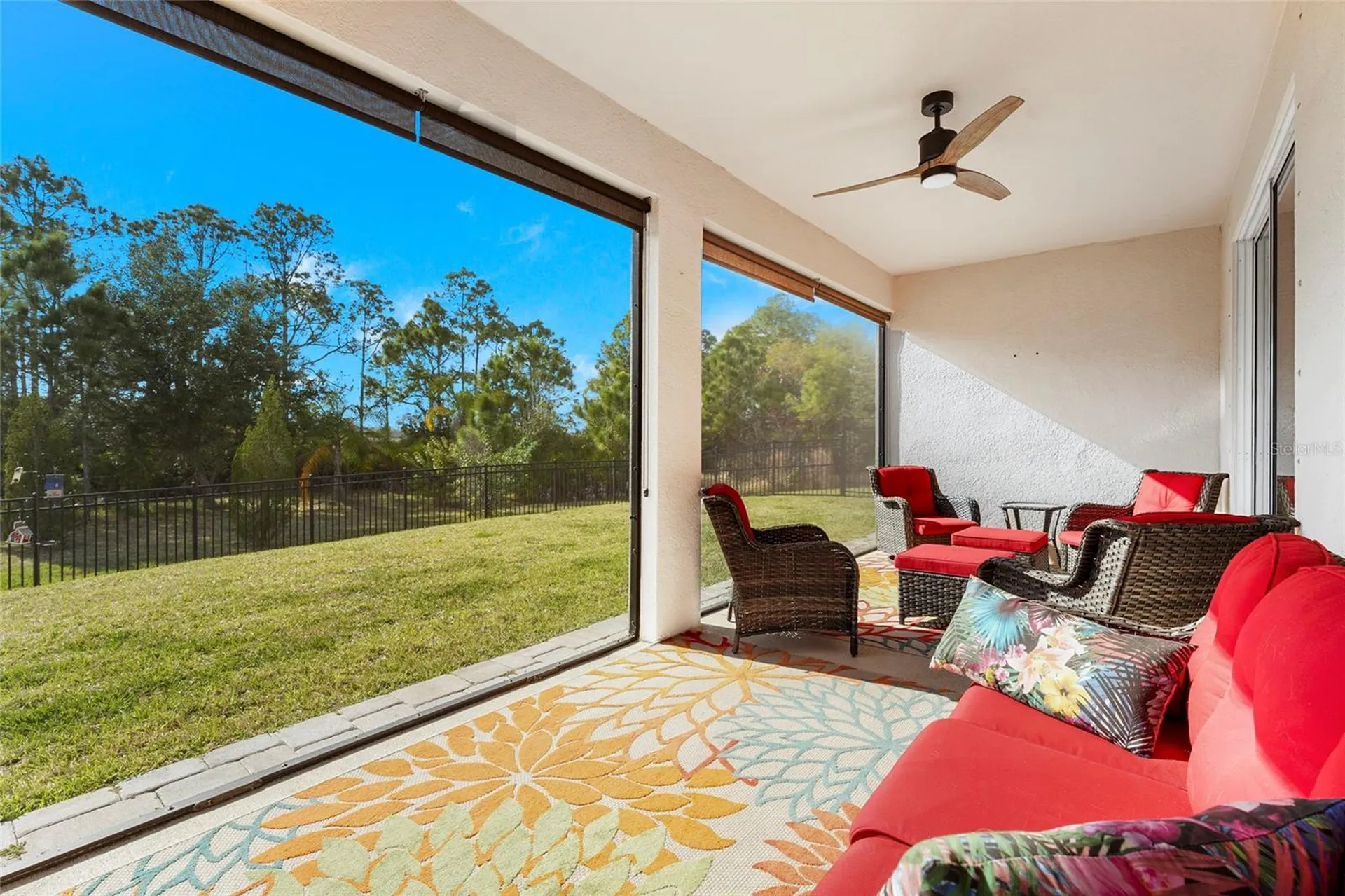 13808 Camden Crest Terrace Bradenton FL 34211